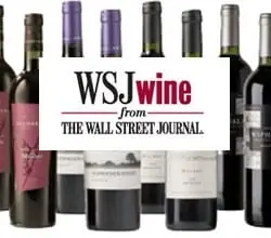 WSJwine club wall street journal wine club