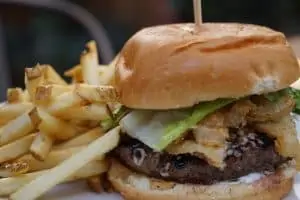 temecula restaurants burger