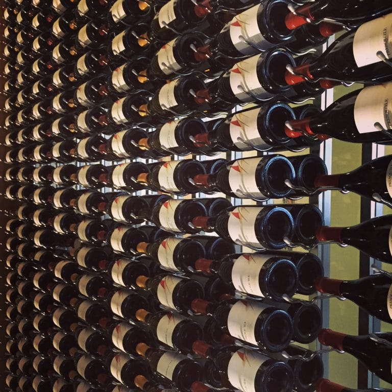 Bright Cellars Wine Club Review California Winery Advisor