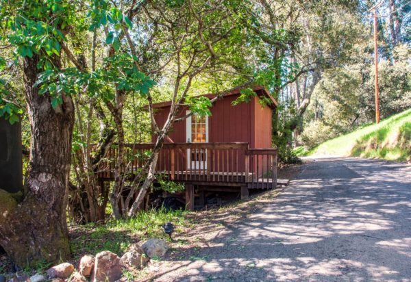 Airbnb Napa Valley | Find The Perfect Napa Vacation Rental