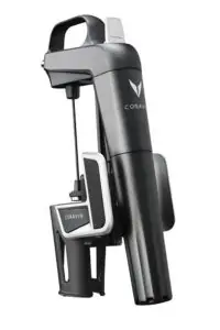 buy coravin wine system