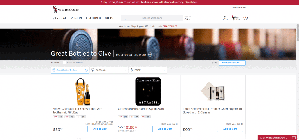 Wine.com promo codes best wine.com promo codes