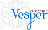 Vesper Vineyards