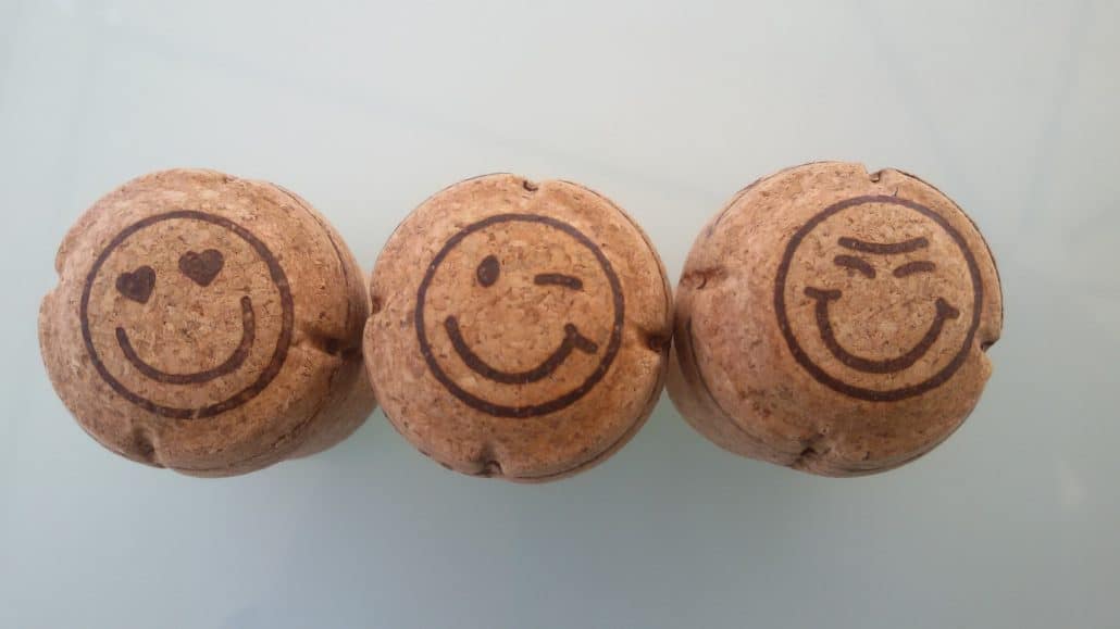 champagne corks champagne corks