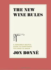 BOOK REVIEW:WE'RE GOING TO NEED MORE WINE – Blissful Words