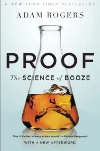 proof the science of booze