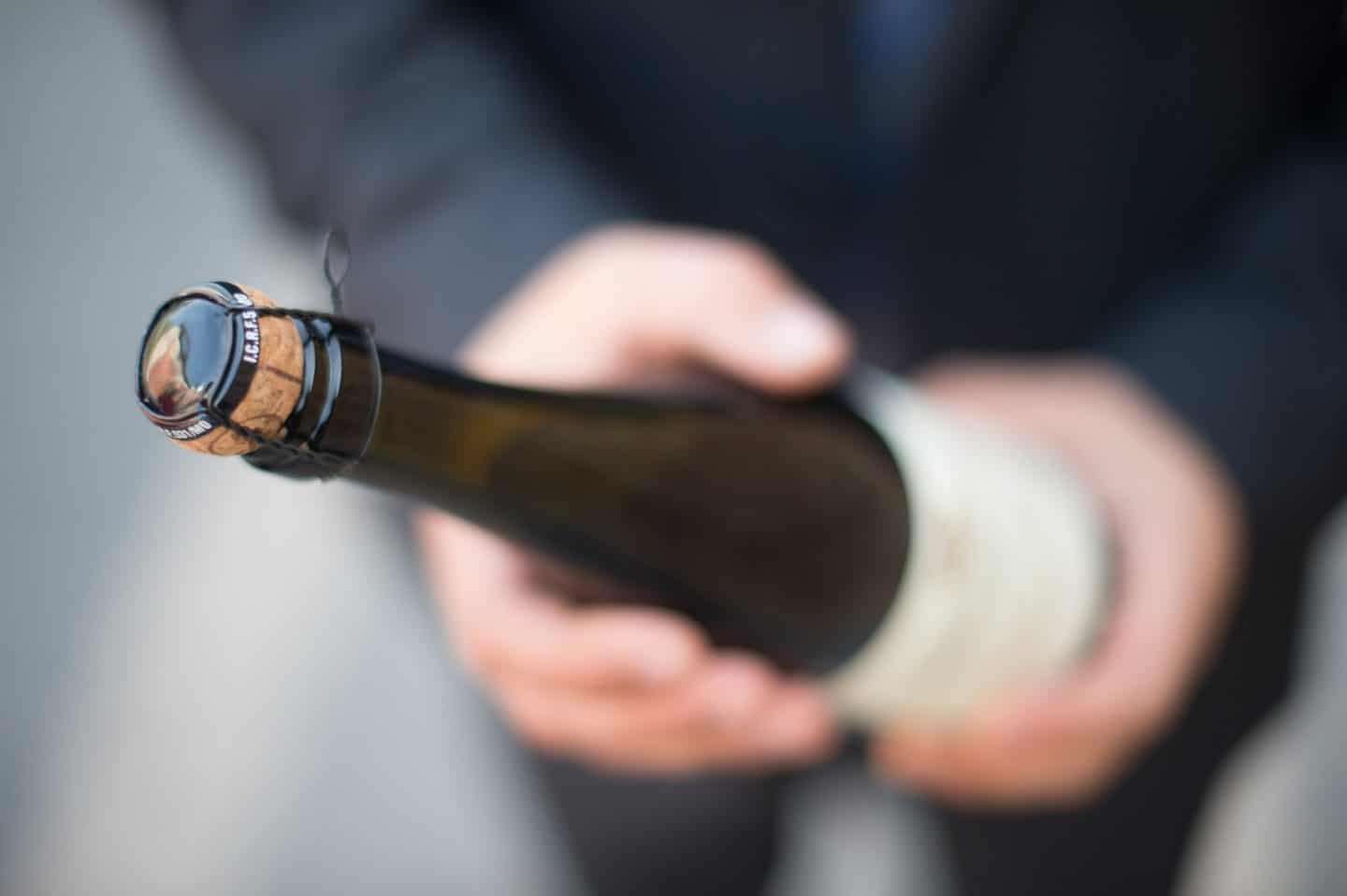 bottle-2147806_1920 The Best wine
