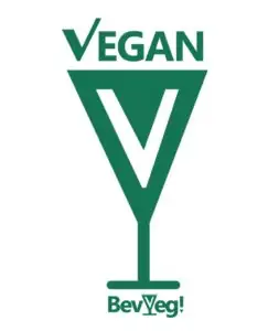 vegan wine certification