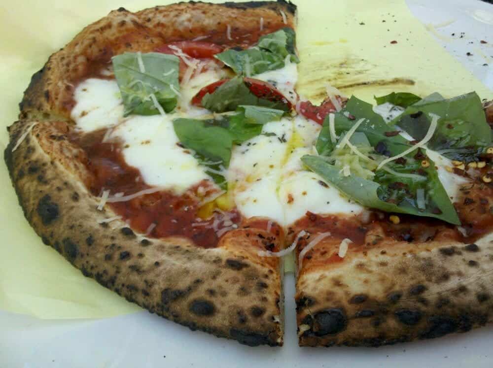 The Best Solvang Restaurantore Top Eats In Santa Barbara County Best Restaurants In Solvang