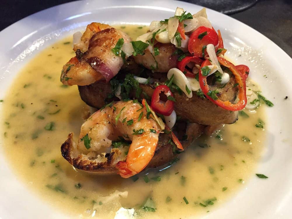 The Best Solvang Restaurantore Top Eats In Santa Barbara County Photo Courtesy Yelp