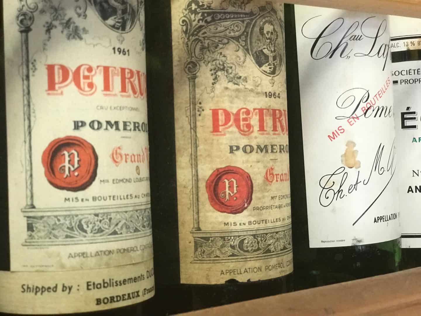 rare wines photo buy rare wines