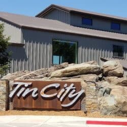 tin city paso robles