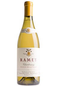 chardonnay to buy now