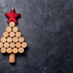 aldi wine calendar advent