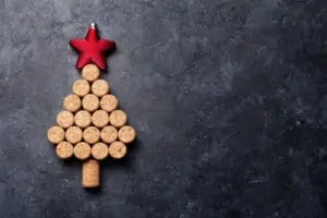 aldi wine calendar advent