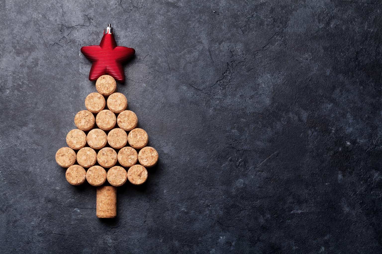 Aldi Advent Calendars 24 Blissful Days For Wine Lovers