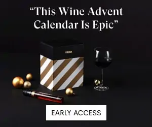 vinebox calendar