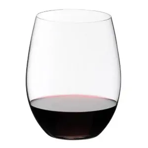 best stemless wine glass