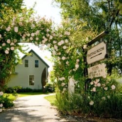 best walla walla wineries