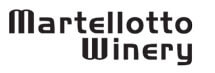 Martellotto Winery