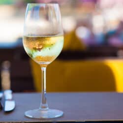 best wine to drink