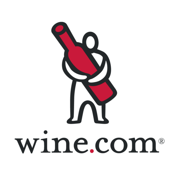 wine_logo_corp