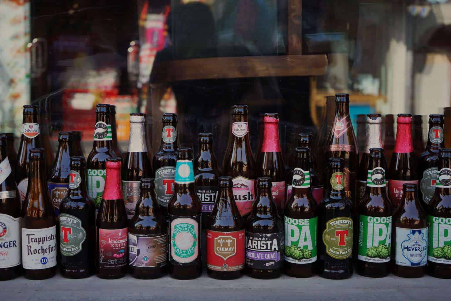 juniperphoton-404052-unsplash best beer subscription boxes