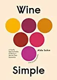top wine guides