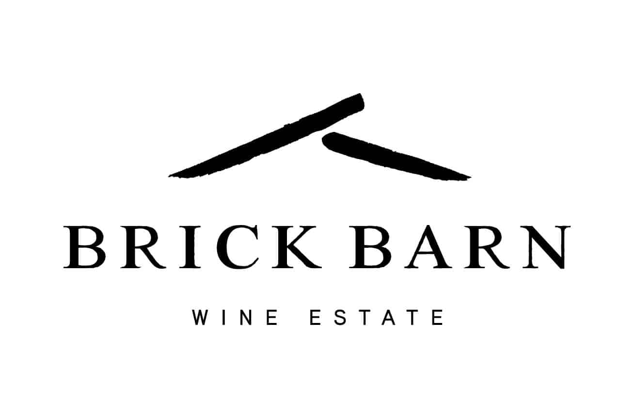 Brick Barn Estate | Wine Tasting Details