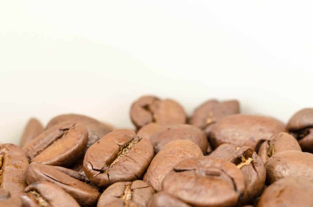 arabic-arabica-aroma-669160 (1) cbd infused coffee