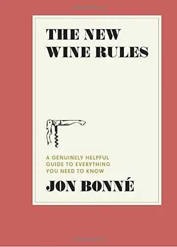wine guide best