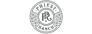 Priest Ranch | Wine Tasting Details