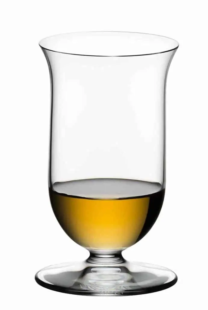 best whiskey glass gift