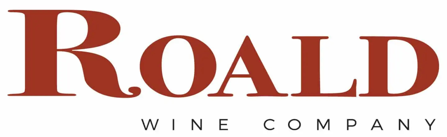 Roald Wine Company