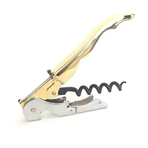 best value waiter's corkscrew