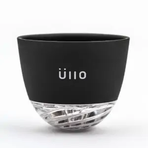 ullo wine purifier review