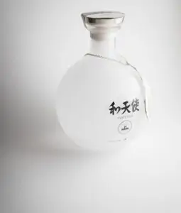 Most Expensive Gin