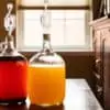make mead at home
