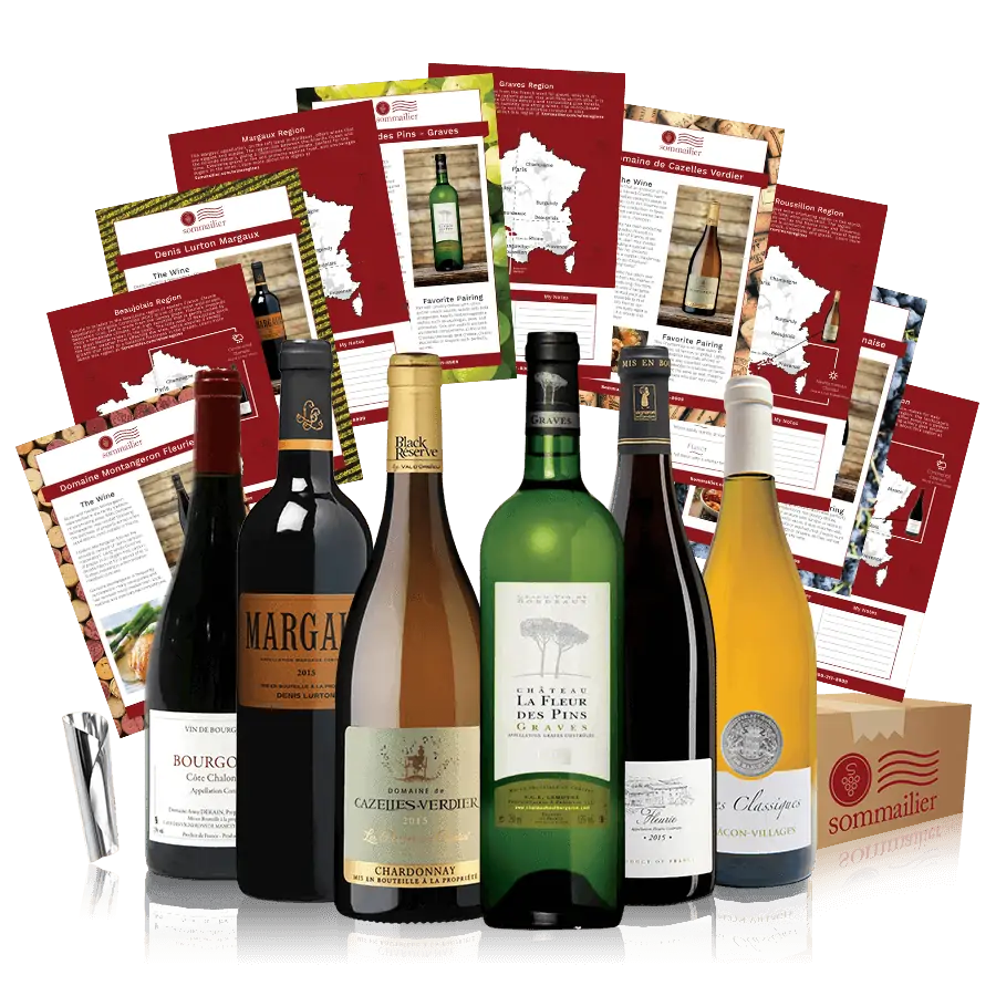 sommailier-rendez-vous-wine-product-hero