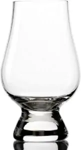 best nosing glass for whiskey