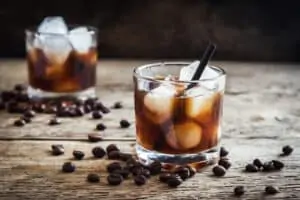 awesome black russian cocktail recipe