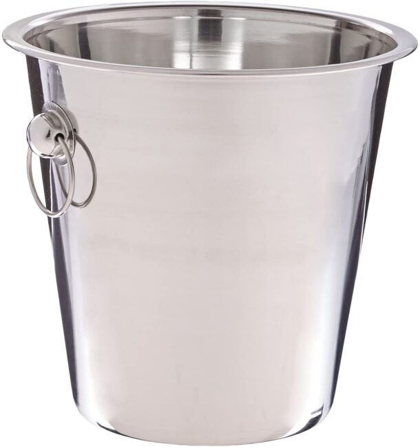 The 7 Best Wine Chiller Buckets California Winery Advisor