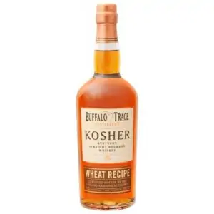 kosher bourbon