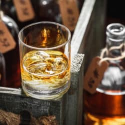 best place to buy whiskey online