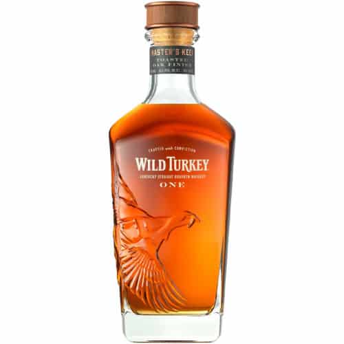 The 25 Best Bourbon Whiskeys (2023) | Just Updated