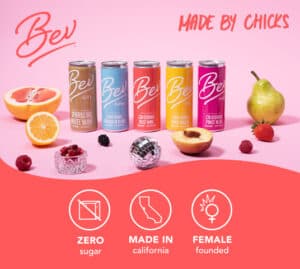 affordable canned wine subscription