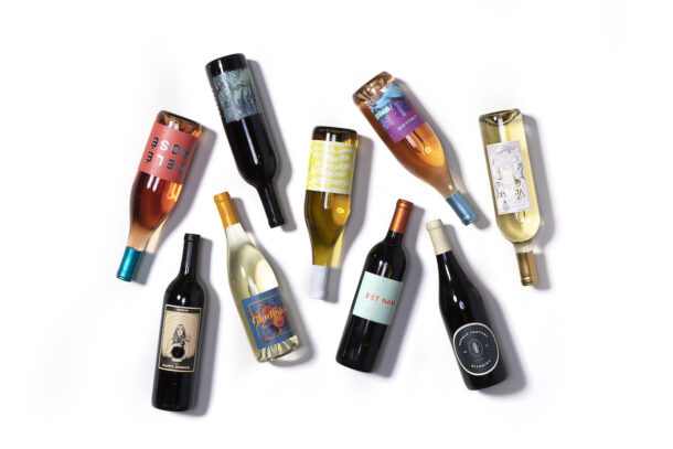 best affordable wine club offers