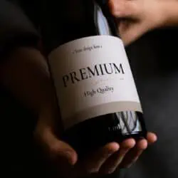 premium wine clubs