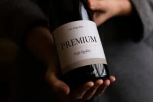 premium wine clubs