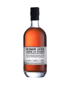 best bourbon whiskey